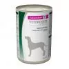 Eukanuba EVD Dog Restricted Calories Konzerv kutyatáp 400g