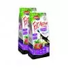 FitActive Premium Everyday XXL 2x15kg FA20572X