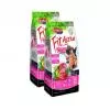 FitActive Premium Puppy Lamb XXL 2x15kg FA20712X