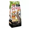 FitActive Cat Kitten 1,5kg FA308517