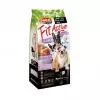 FitActive Dog ADULT BullDogs Lamb & Fish 1,5kg