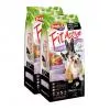 FitActive Dog ADULT BullDogs Lamb & Fish 2x1,5kg FA3085792X