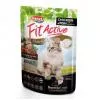 FitActive Cat Hairball 300g