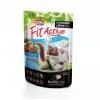 FitActive Cat Sensitive 300g FA309026