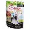 FitActive DOG Maintenance LAMB 300g