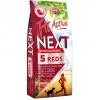 FitActiveNEXT Hypoallergenic Adult FIVE REDS 3kg