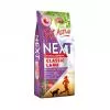 FitActiveNEXT ADULT Hypoallergenic Classic Lamb 3kg