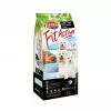 Panzi FitActive Dog Adult WhiteDogs Lamb & Fish kutyatáp 1,5kg FA8555