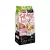 Panzi FitActive Dog Adult ToyDogs Lamb & Fish kutyatáp 1,5kg