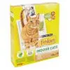 Friskies Száraz Macska Indoor 300g FGL5