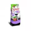 Panzi FitActive Premium Everyday Small kutyatáp 15kg FITACTIVE1