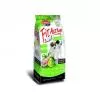 Panzi FitActive Premium Puppy Small kutyatáp 15kg