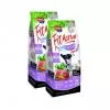 FitActive Premium Everyday Small 2x4kg FITACTIVE22X