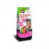 Panzi FitActive Premium Puppy Lamb kutyatáp 4kg