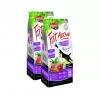 FitActive Premium Everyday 2x15kg FITACTIVE32X