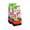 FitActive Premium Extreme Sport 2x15kg FITACTIVE62X