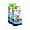 FitActive Premium Hypoallergenic Fish 2x15kg