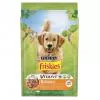 Friskies Száraz Kutya Balance 500g FRK1