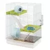 Ferplast Ketrec Hamster Tris