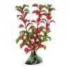 Ferplast Akváriumi Műnövény BLU 9059 Rotala 20cm