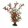 Ferplast Akváriumi Műnövény BLU 9071 Rotala 30cm FRP69071000