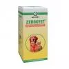 Zerokeet liquid 100 ml