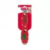 KONG Játék Holiday AirDog® Stick L