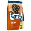 Happy Dog Supreme Toscana 1kg HAPPY10