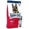 Happy Dog Supreme Fit & Well Adult Sport 14kg