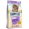 Happy Cat Minkas Urinary macskatáp 10kg HC134356