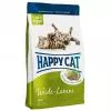 Happy Cat Supreme Fit & Well Adult Lamm 13kg