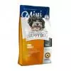 Happy Dog Mini Adult 4kg