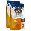 Happy Dog Mini Adult 2x4kg HD1028922X