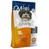 Happy Dog Mini Adult 300g HD102894