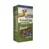 Happy Dog NaturSnack Lamm & Reis 350g