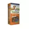 Happy Dog NaturSnack Rind & Dinkel 350g