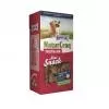 Happy Dog NaturSnack Mini Truthahn 350g