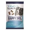 Happy Dog Supreme Fitness Snack 100g