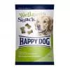 Happy Dog Supreme Snack Wellness 100g