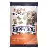 Happy Dog Supreme Light Snack 100g