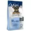 Happy Dog Mini Baby & Junior 300g HD113824