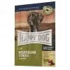 Happy Dog Neuseeland stick 3x10g