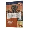 Happy Dog Toscana stick 3x10g