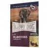 Happy Dog Irland stick 3x10g