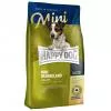 Happy Dog Mini Neuseeland 12,5kg HD114702