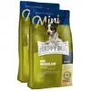 Happy Dog Mini Neuseeland 2x12,5kg HD1147022X