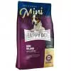 Happy Dog Mini Irland 12,5kg HD117212