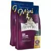 Happy Dog Mini Irland 2x12,5kg