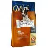 Happy Dog Mini Adult Toscana 4kg HD117644