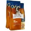 Happy Dog Mini Adult Toscana 2x4kg HD1176442X